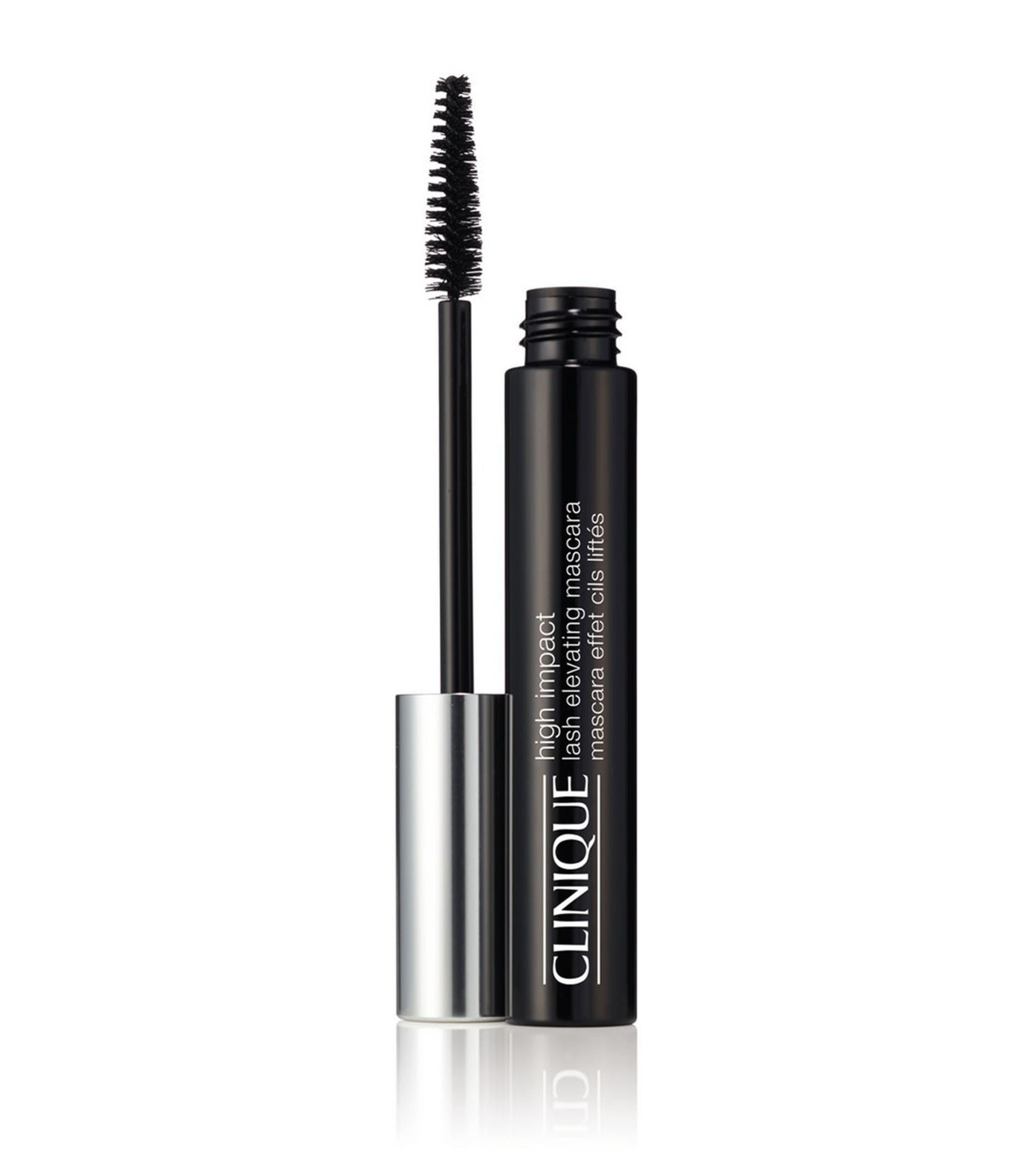 High Impact Lash Elevating Mascara GOODS Harrods   