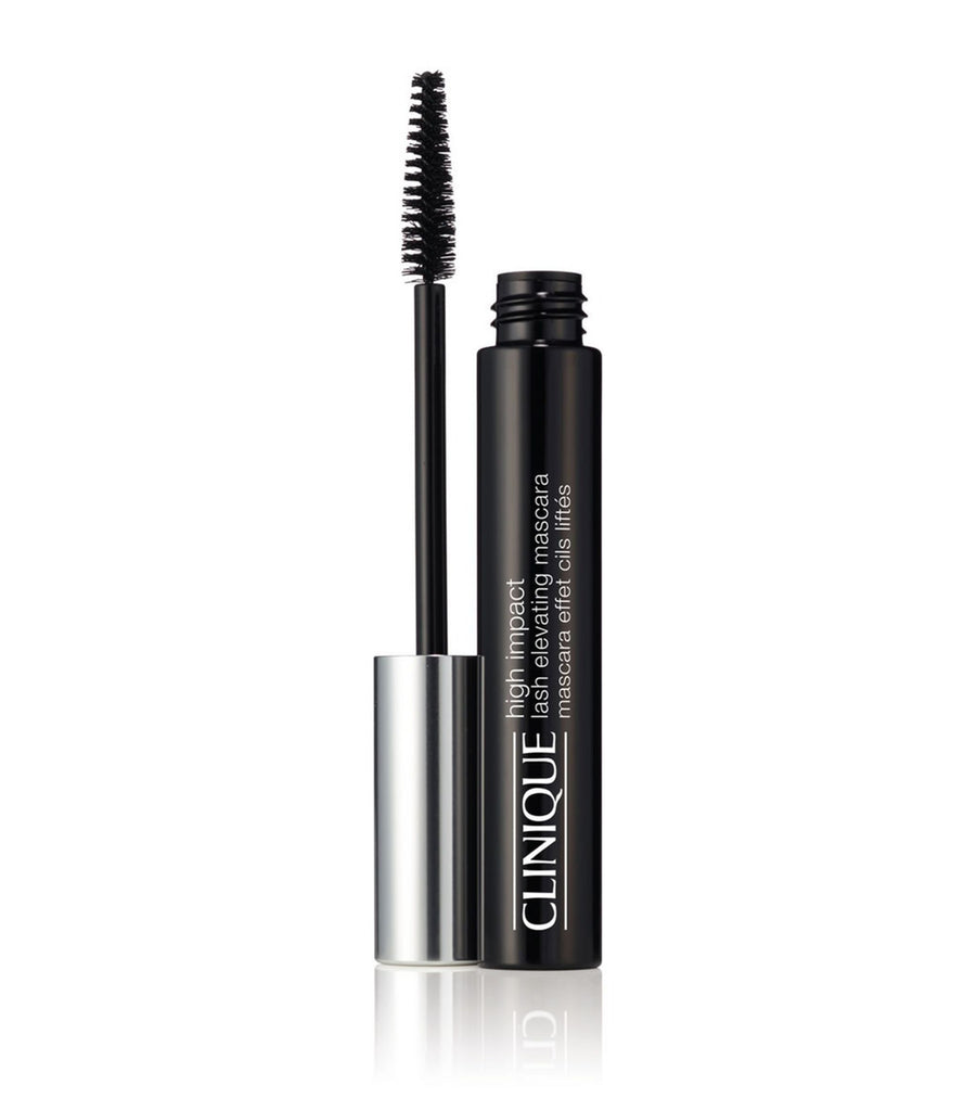 High Impact Lash Elevating Mascara