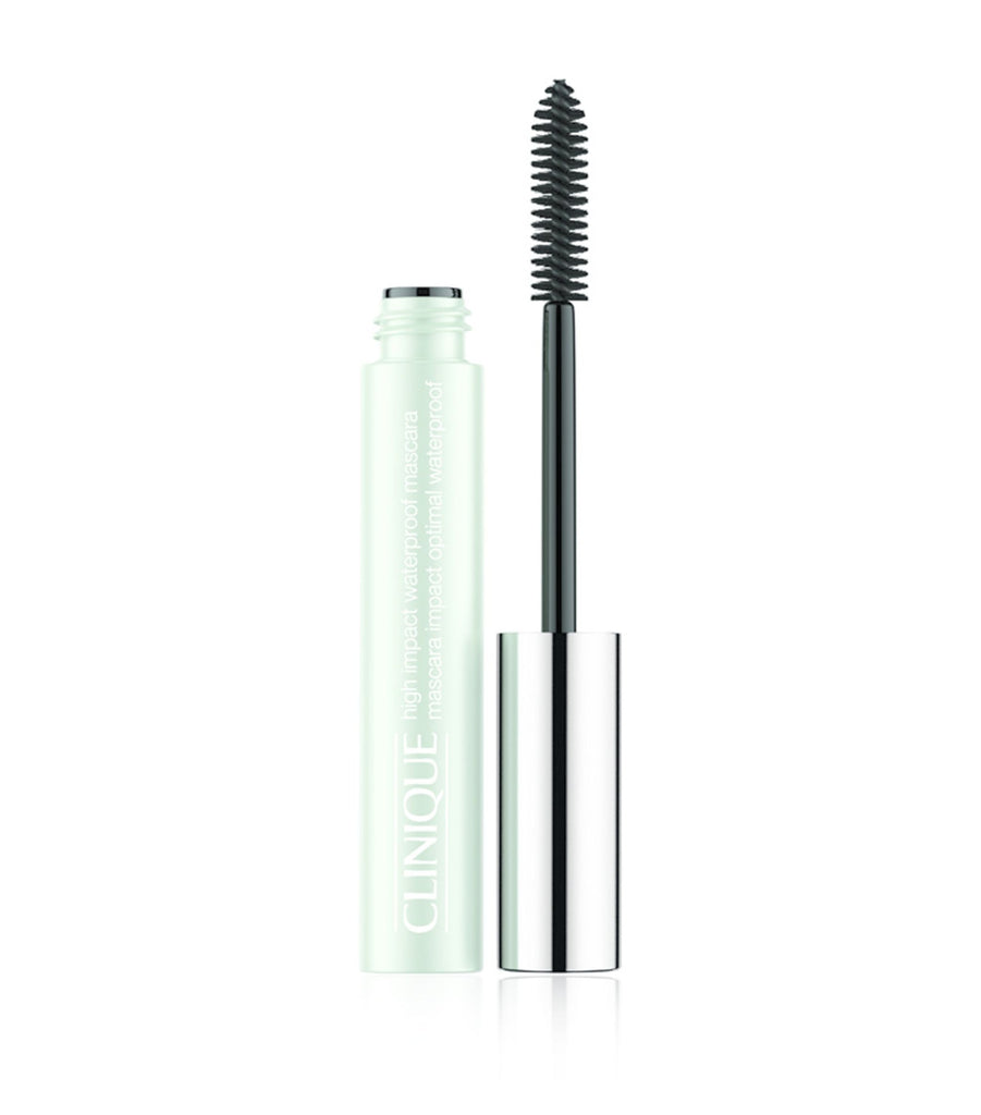 High Impact Waterproof Mascara