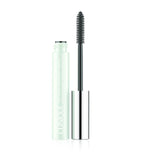 High Impact Waterproof Mascara Make Up & Beauty Accessories Harrods   