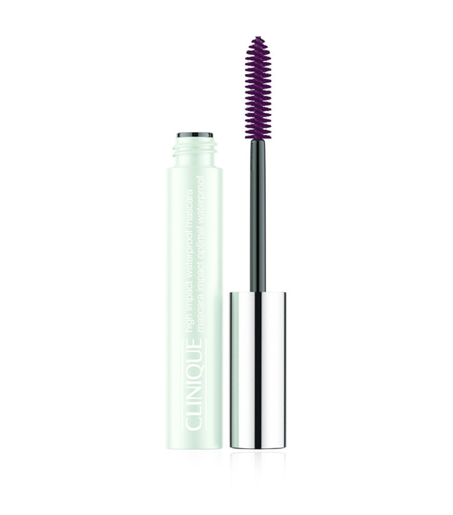 High Impact Waterproof Mascara