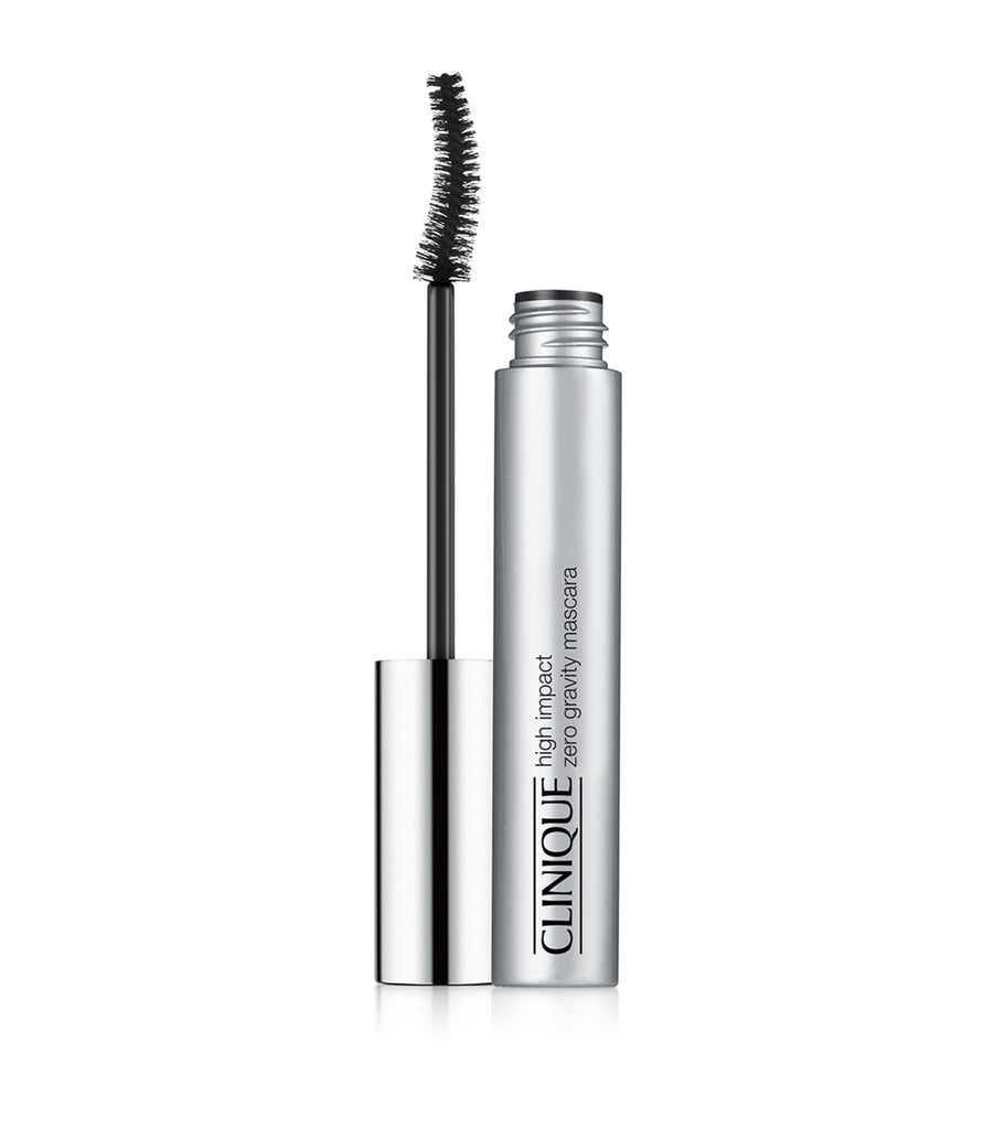 High Impact Zero Gravity Mascara