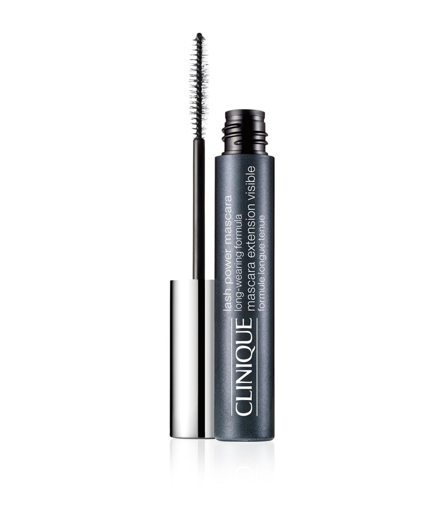 Lash Power Mascara