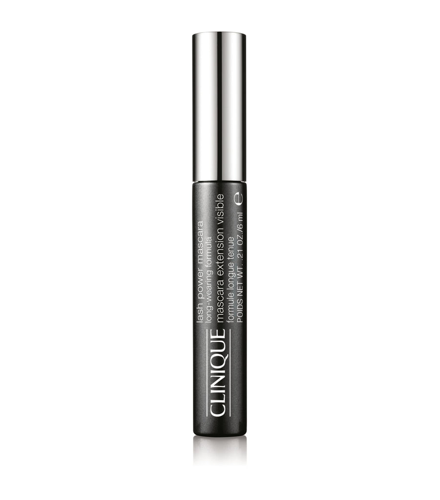 Lash Power Mascara