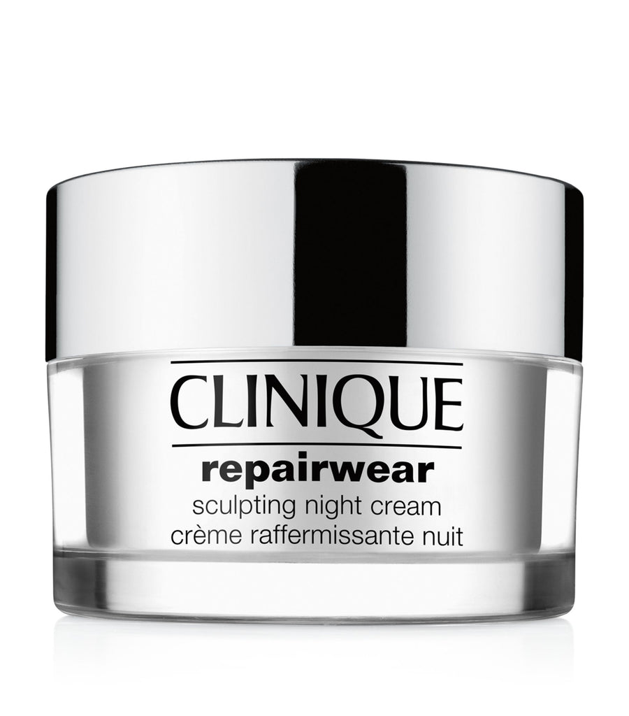 Repairwear Sculpting Night Cream (50ml)