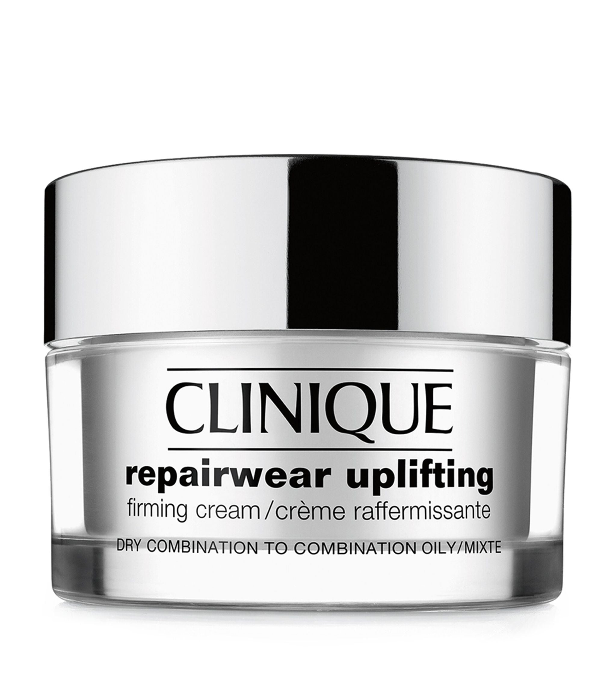 Repairwear Uplifting Firming Cream (50ml) GOODS Harrods   