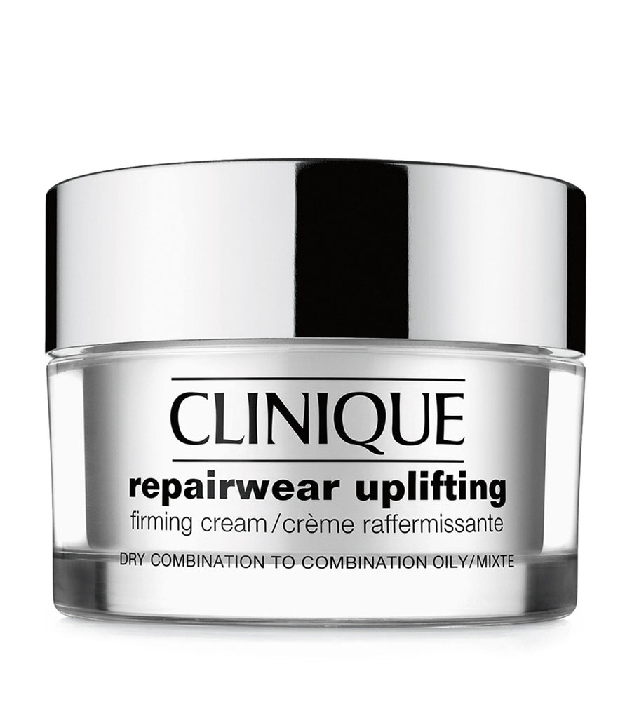 Repairwear Uplifting Firming Cream (50ml)