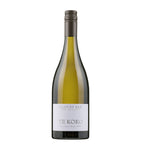 Cloudy Bay Te Koko Sauvignon Blanc 2019 (75cl) – Wairau Valley, New Zealand GOODS Harrods   