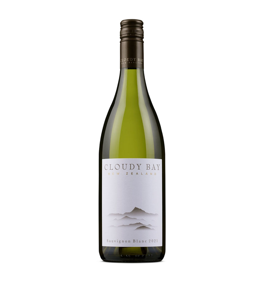 Sauvignon Blanc 2021 (150cl) – Wairau Valley, New Zealand