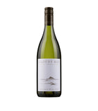 Sauvignon Blanc 2021 (150cl) – Wairau Valley, New Zealand GOODS Harrods   