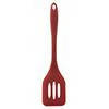 Sainsbury's Home Slotted Turner Red bakeware Sainsburys   