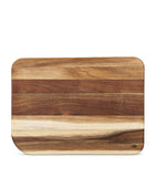 Acacia Berden Carving Board GOODS Harrods   