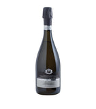 Collalbrigo Estate Prosecco Extra Dry (75Cl) GOODS Harrods   