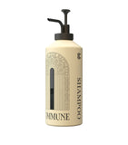 Seymour Shampoo (750ml) GOODS Harrods   