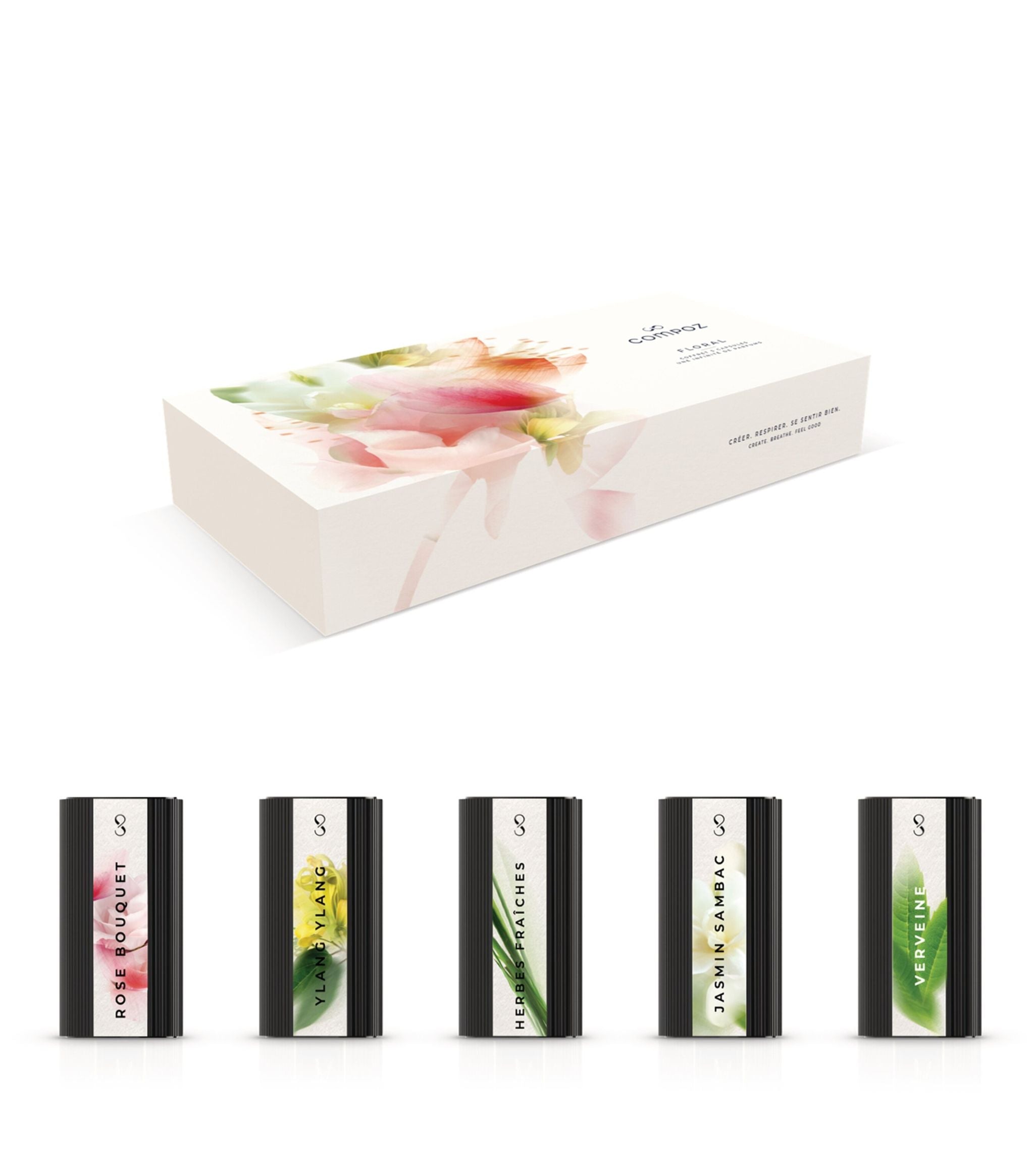 Floral Kit (300g) GOODS Harrods   