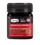 Manuka Honey 10+ 250g GOODS Harrods   