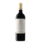 Contino Vina del Olivo 2018 (75cl) - Rioja, Spain GOODS Harrods   