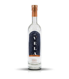 Vela Vodka (50cl) GOODS Harrods   