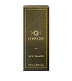 Face Cleanser (100ml) GOODS Harrods   