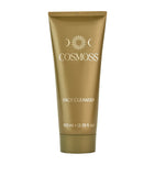 Face Cleanser (100ml) GOODS Harrods   