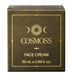 Face Cream (50ml) GOODS Harrods   