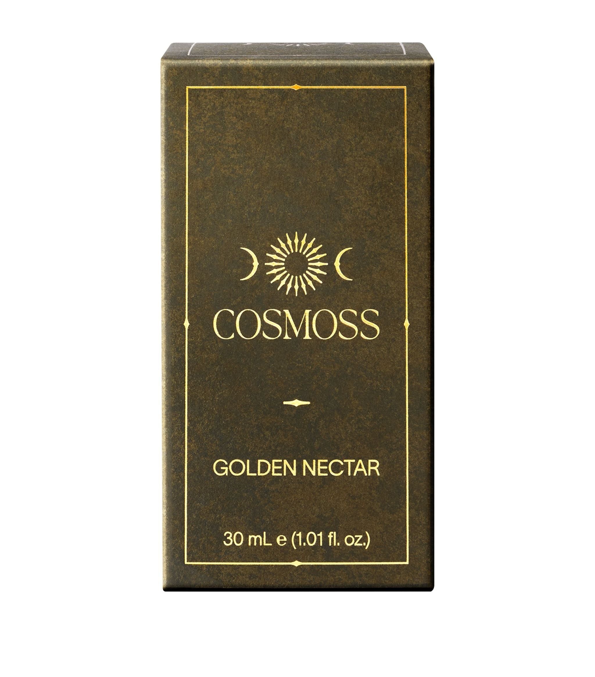 Golden Nectar (30ml) GOODS Harrods   