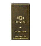 Golden Nectar (30ml) GOODS Harrods   