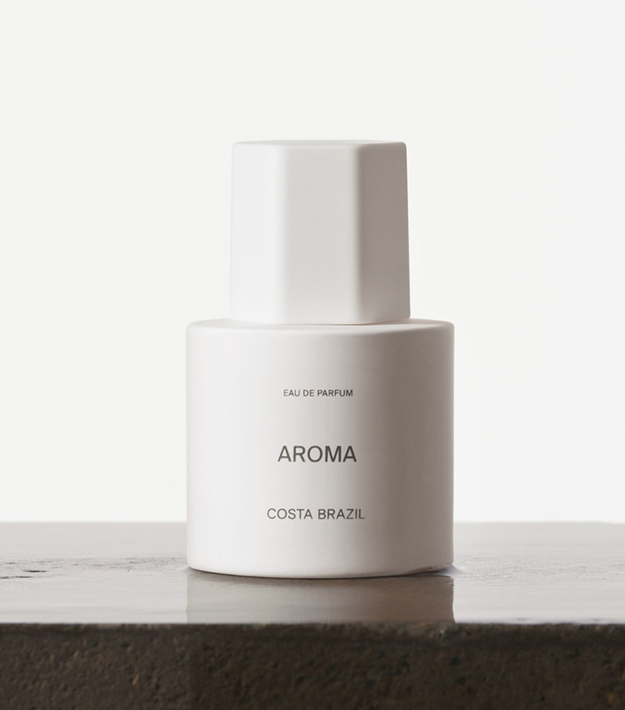 Aroma Eau de Parfum Refill (30ml) GOODS Harrods   