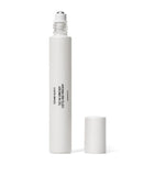 Aroma Oil Roll-On (9.5ml) GOODS Harrods   