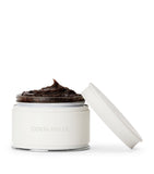 Body Scrub (200ml) GOODS Harrods   