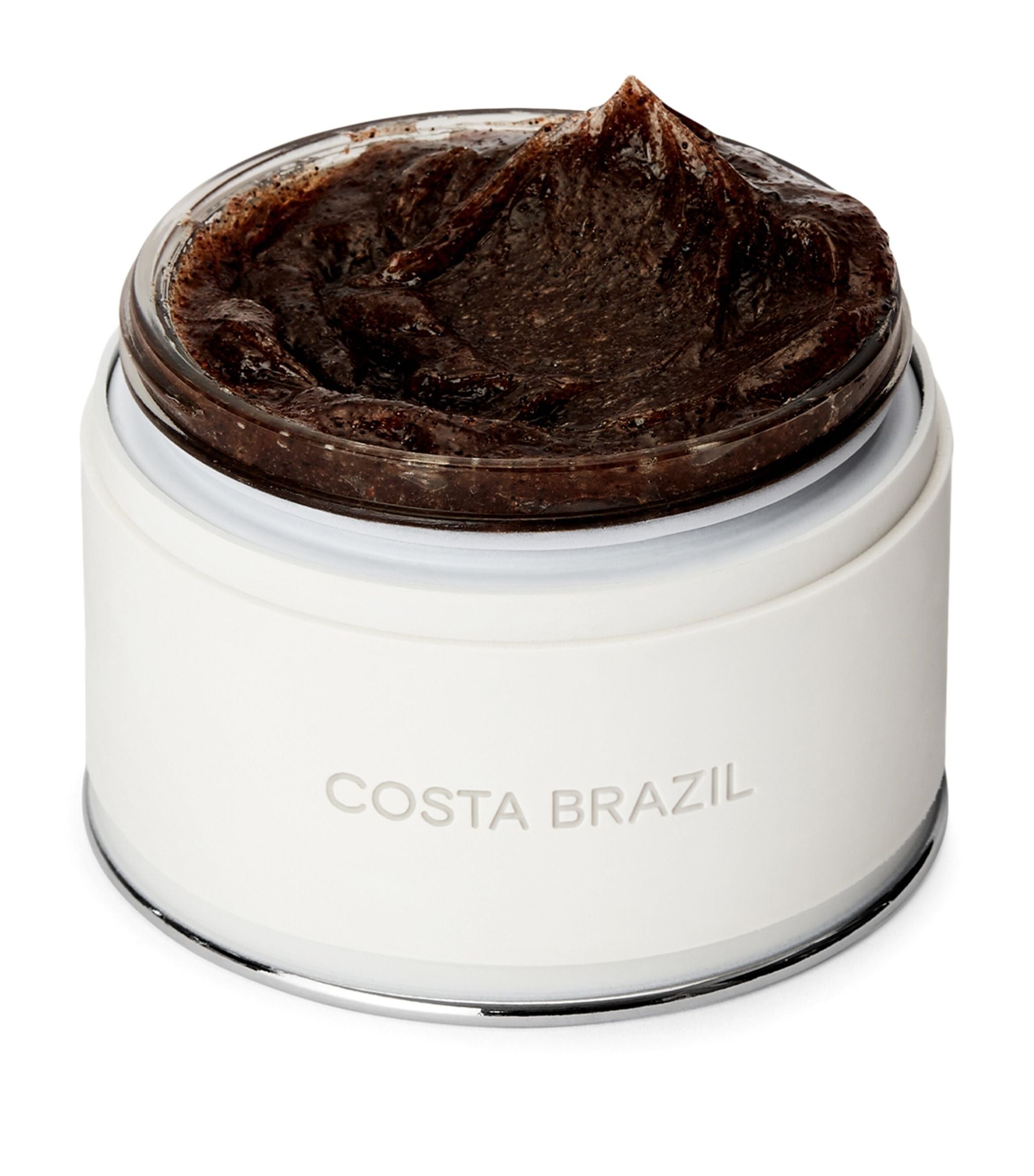 Body Scrub (200ml) GOODS Harrods   