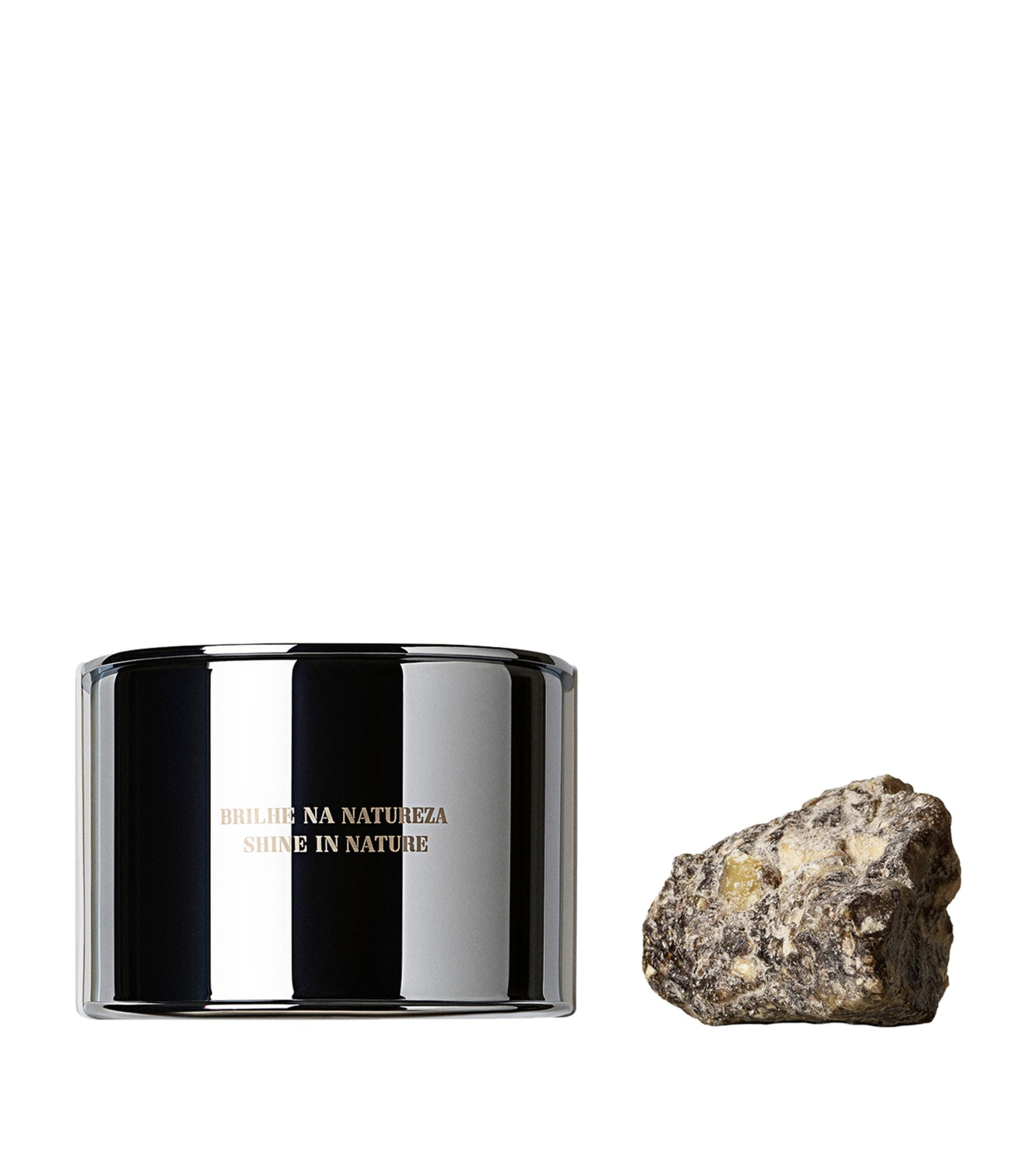 CB RESINA DE BREU AROMATIC OLEORESIN 20 GOODS Harrods   