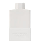 CB SUNLIGHT BODY OIL 100ML 21 GOODS Harrods   