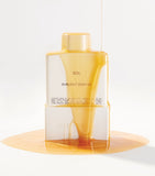 CB SUNLIGHT BODY OIL 100ML 21 GOODS Harrods   