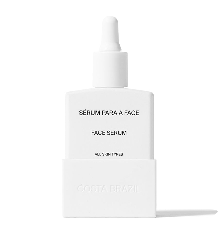 Face Serum (30ml)