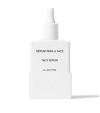 Face Serum (30ml) GOODS Harrods   