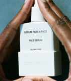 Face Serum (30ml) GOODS Harrods   