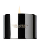 Jungle Candle (467G) GOODS Harrods   