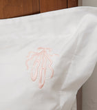 Ballerina Cot Bedding Gift Set (120cm x 140cm) GOODS Harrods   