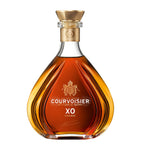 Courvoisier XO Cognac (70cl) GOODS Harrods   