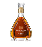 Courvoisier XO Royal Cognac (70cl) GOODS Harrods   