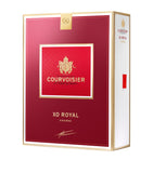 Courvoisier XO Royal Cognac (70cl) GOODS Harrods   