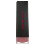 Maxfactor Colour Elixir Velvet Matte 05 All Sainsburys   