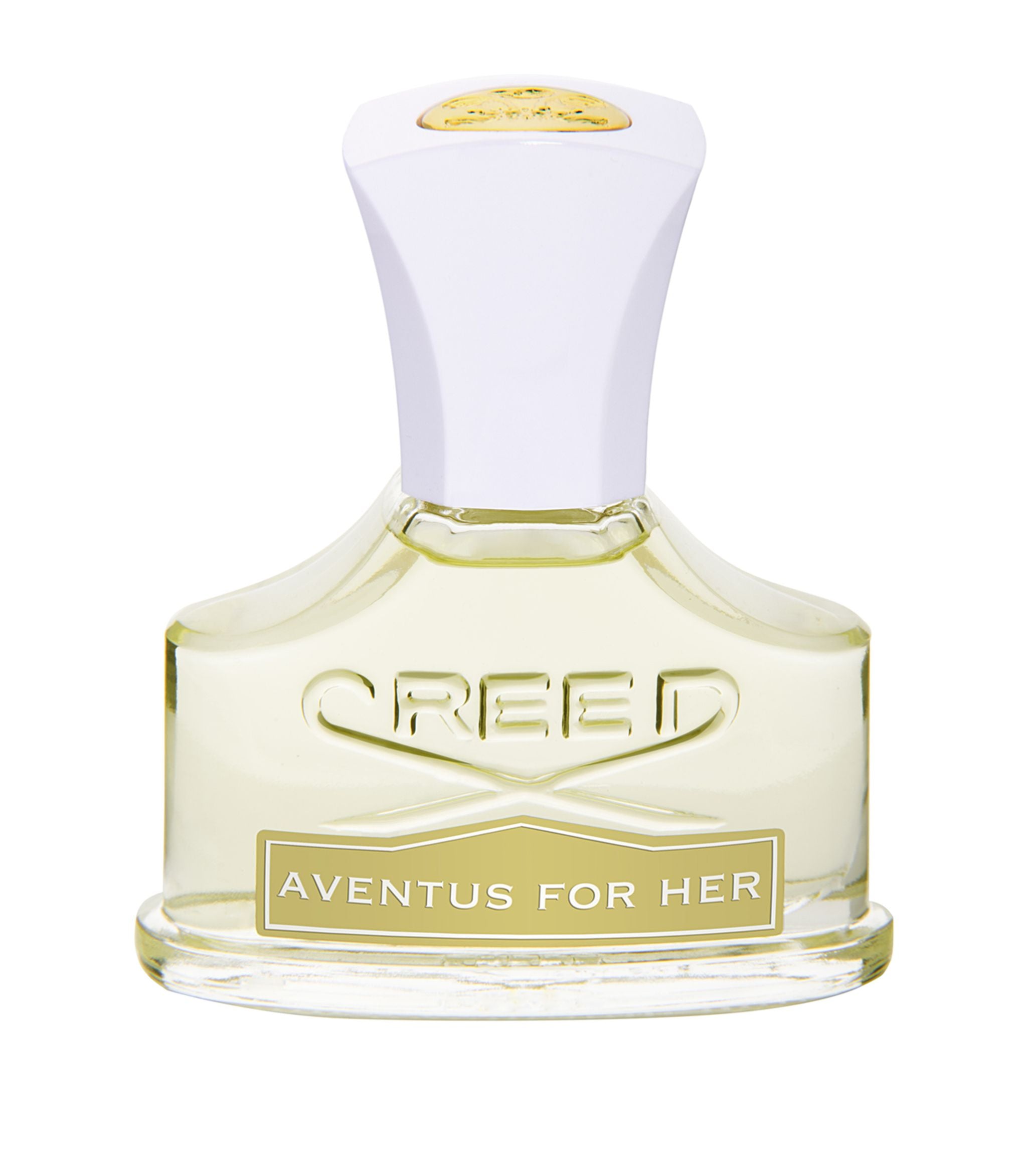 Aventus For Her Eau de Parfum (30 Ml) GOODS Harrods   