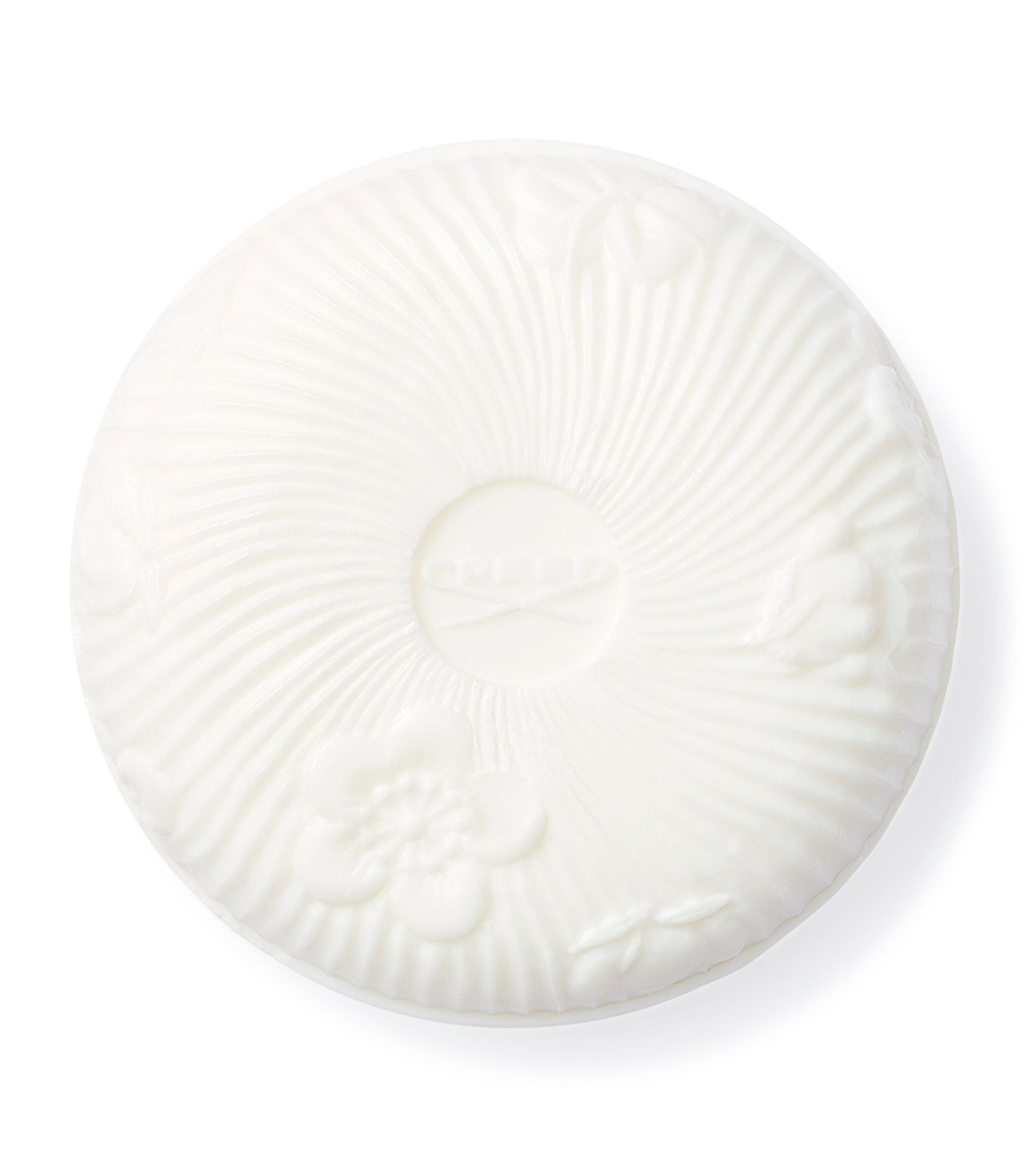 Aventus For Her Soap (150g) GOODS Harrods   