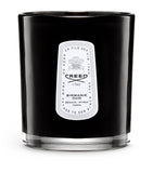 Birmanie Oud Candle (220g) GOODS Harrods   