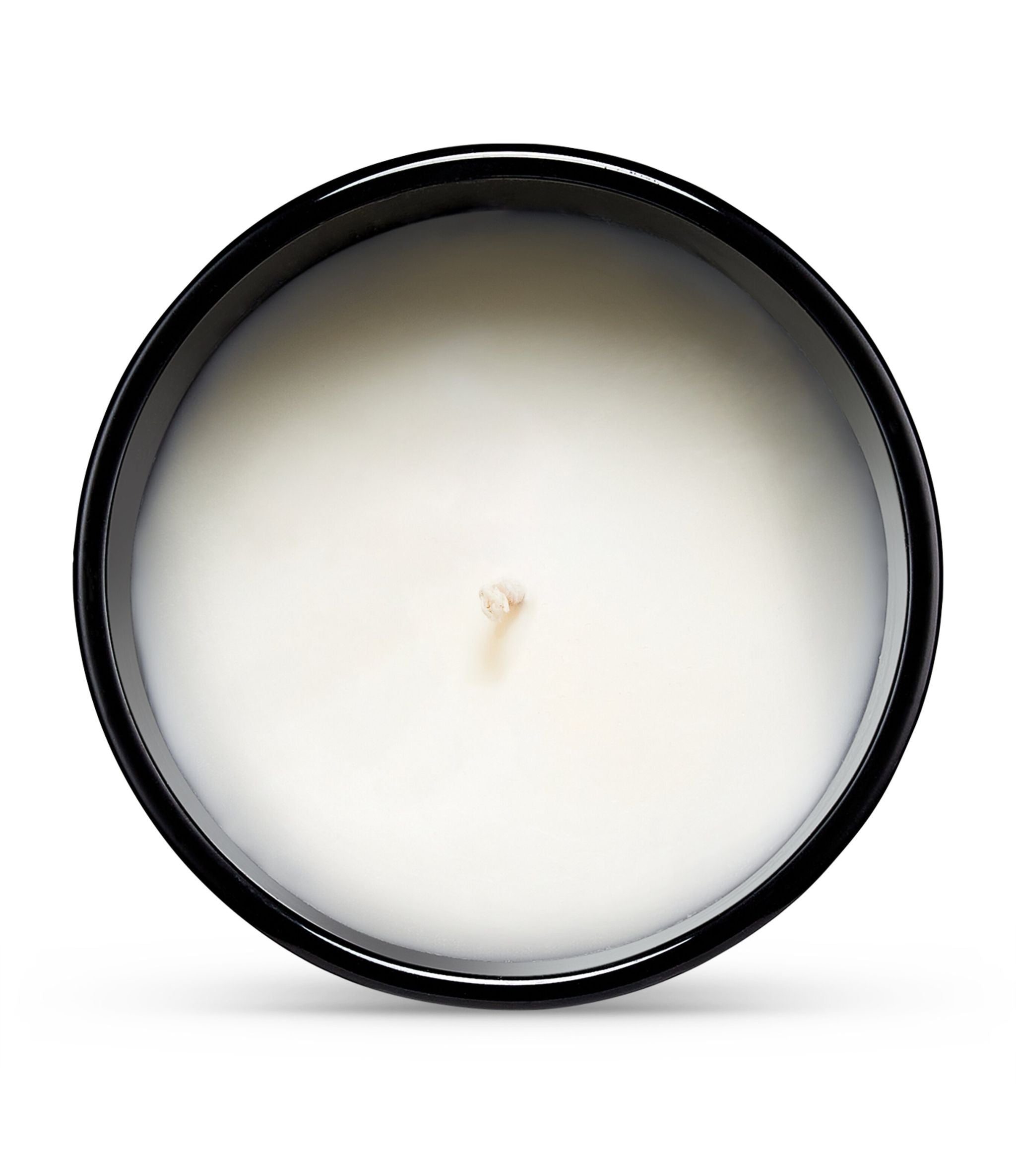 Birmanie Oud Candle (220g) GOODS Harrods   