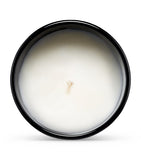 Birmanie Oud Candle (220g) GOODS Harrods   