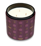 Birmanie Oud Candle (650g) GOODS Harrods   