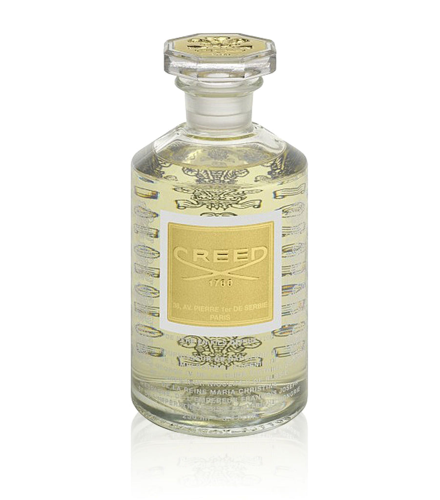 CREED NEROLI 250ML